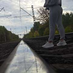 Фото отзыва 12052312