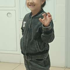 Фото отзыва 11262359