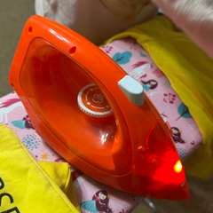 Фото отзыва 10565784