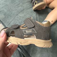 Фото отзыва 11104121