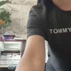 Видео отзыва 11035929