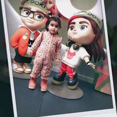 Фото отзыва 11267580