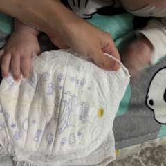 Фото отзыва 10699250