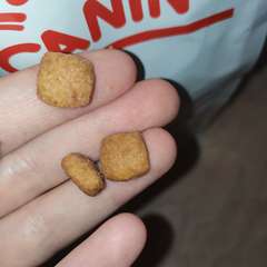 Фото отзыва 10625653