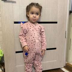 Фото отзыва 10853564