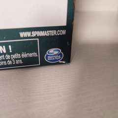 Фото отзыва 11210663