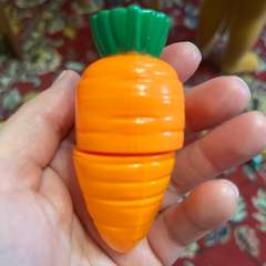 Фото отзыва 10798706