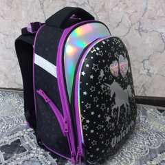 Фото отзыва 10707246