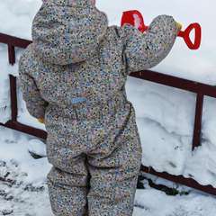 Фото отзыва 10956653