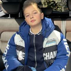 Фото отзыва 11034548