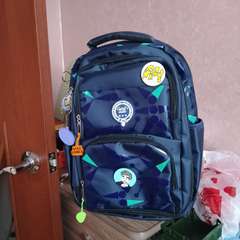 Фото отзыва 9918167