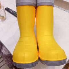 Фото отзыва 11161447