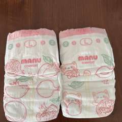 Фото отзыва 10813996