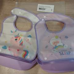 Фото отзыва 9006068