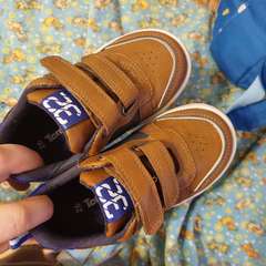 Фото отзыва 3993880