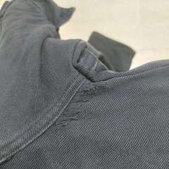 Фото отзыва 10644048