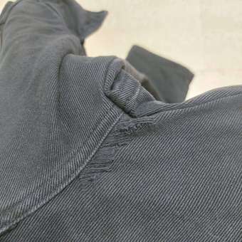 Брюки Futurino: отзыв пользователя Детский Мир