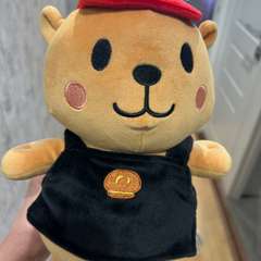 Фото отзыва 11029095