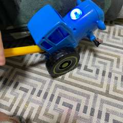 Фото отзыва 11030053