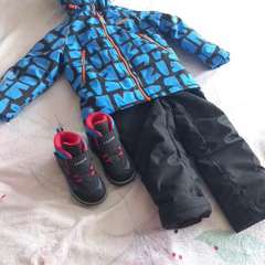 Фото отзыва 10330260