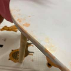 Фото отзыва 10516769