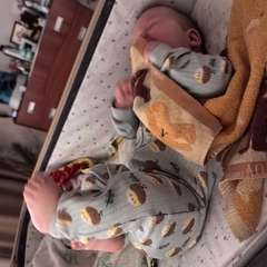 Фото отзыва 10628257