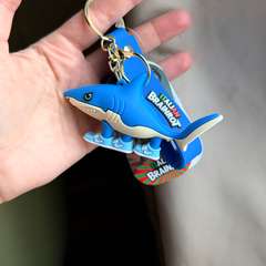 Фото отзыва 11093859