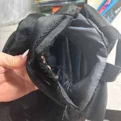 Фото отзыва 10657858