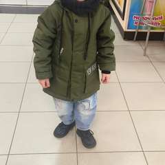 Фото отзыва 10761041