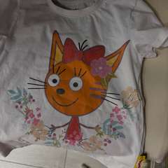 Фото отзыва 10827786