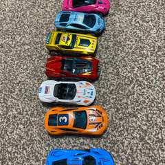 Фото отзыва 11037854