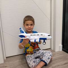 Фото отзыва 10826964