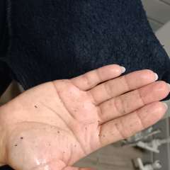 Фото отзыва 10473304