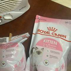 Фото отзыва 10943965