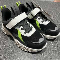 Фото отзыва 5260740