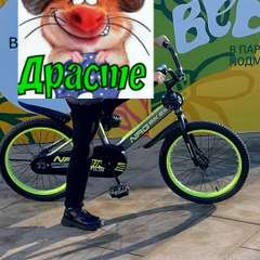 Фото отзыва 11204381