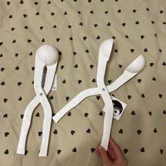 Фото отзыва 10708548