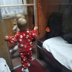 Фото отзыва 10963710