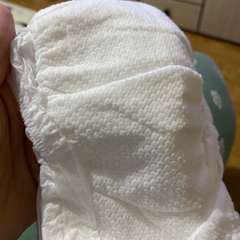 Фото отзыва 10838068