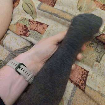 Колготки BabyGо : отзыв пользователя Детский Мир