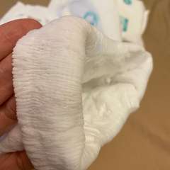 Фото отзыва 10955009