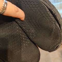 Фото отзыва 10585472