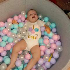 Фото отзыва 10506894