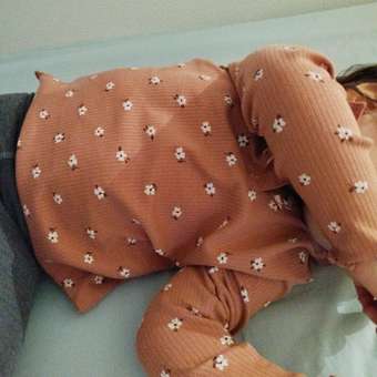 Лонгслив BabyGo: отзыв пользователя Детский Мир