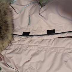 Фото отзыва 10869022