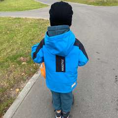 Фото отзыва 10453582