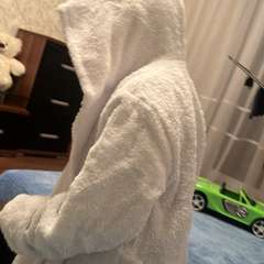 Фото отзыва 10342280