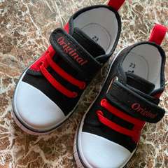 Фото отзыва 3673132