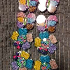 Фото отзыва 11061475