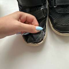 Фото отзыва 6966988